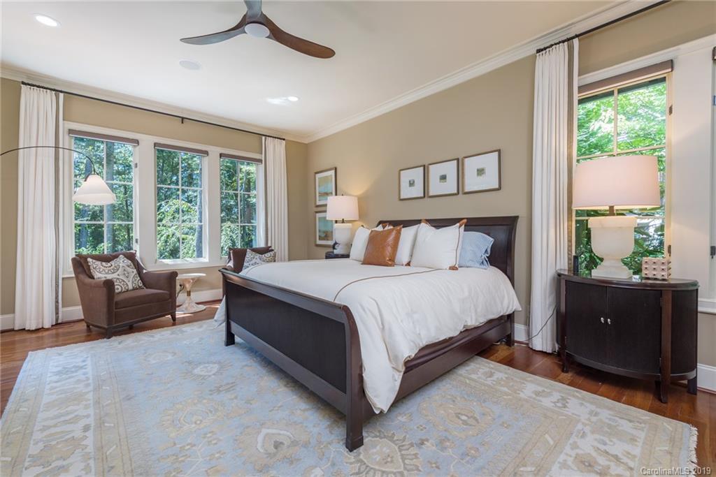 278 Racquet Club Road Asheville, NC 28803 - Photo 18 of 48 Gallery Image 18