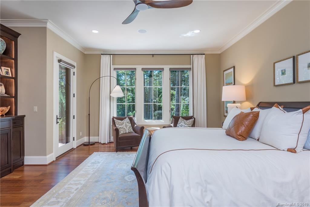 278 Racquet Club Road Asheville, NC 28803 - Photo 19 of 48 Gallery Image 19
