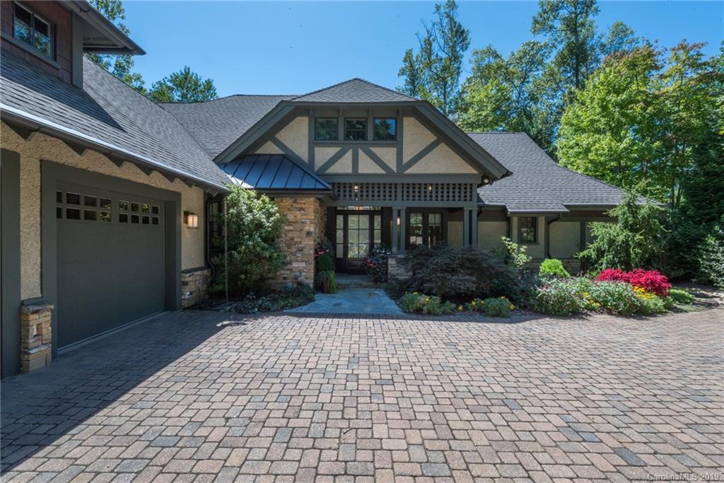 278 Racquet Club Road Asheville, NC 28803 - Photo 3 of 48 Gallery Image 3
