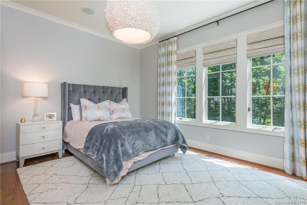 278 Racquet Club Road Asheville, NC 28803 - Photo 22 of 48 Gallery Image 22