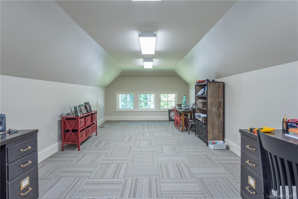 278 Racquet Club Road Asheville, NC 28803 - Photo 23 of 48 Gallery Image 23