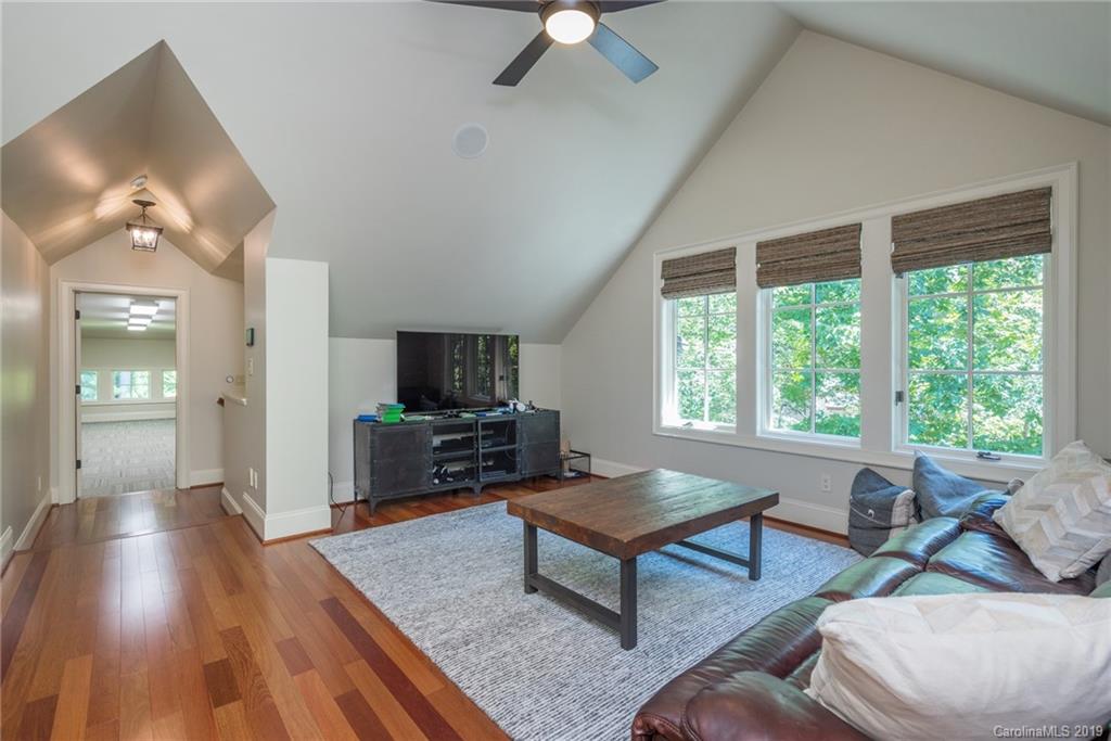 278 Racquet Club Road Asheville, NC 28803 - Photo 24 of 48 Gallery Image 24