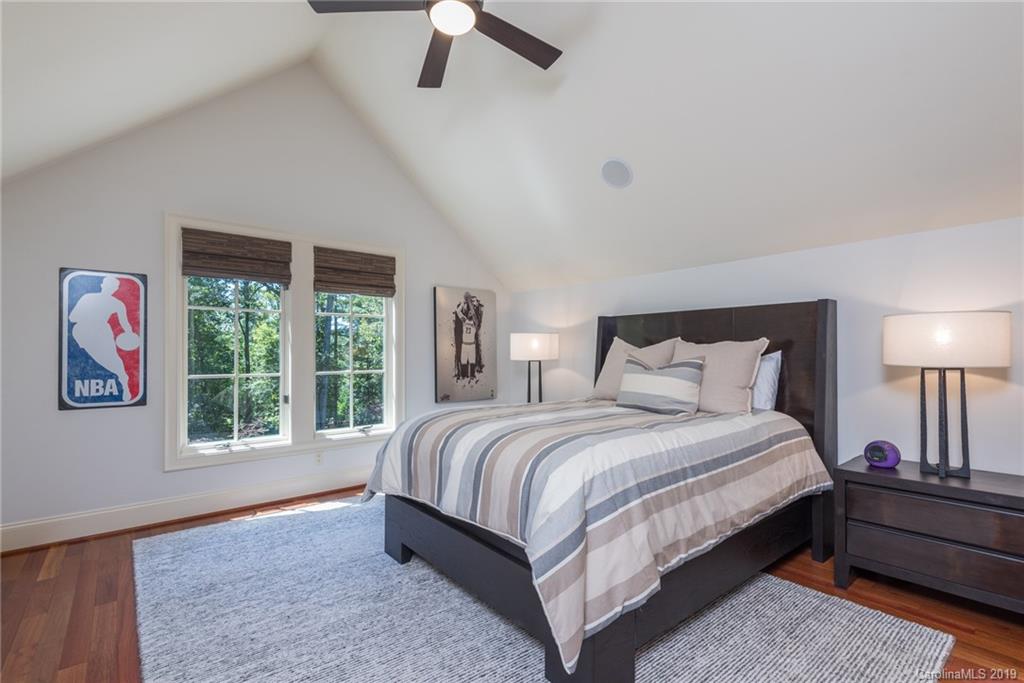 278 Racquet Club Road Asheville, NC 28803 - Photo 25 of 48 Gallery Image 25