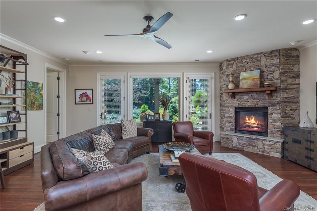 278 Racquet Club Road Asheville, NC 28803 - Photo 26 of 48 Gallery Image 26