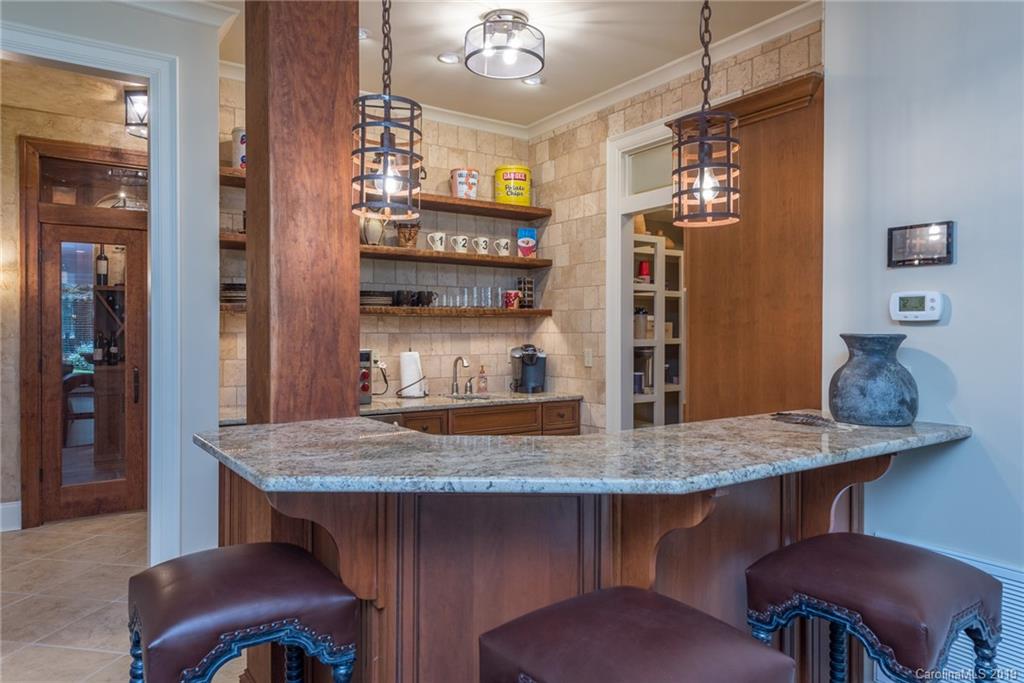 278 Racquet Club Road Asheville, NC 28803 - Photo 29 of 48 Gallery Image 29