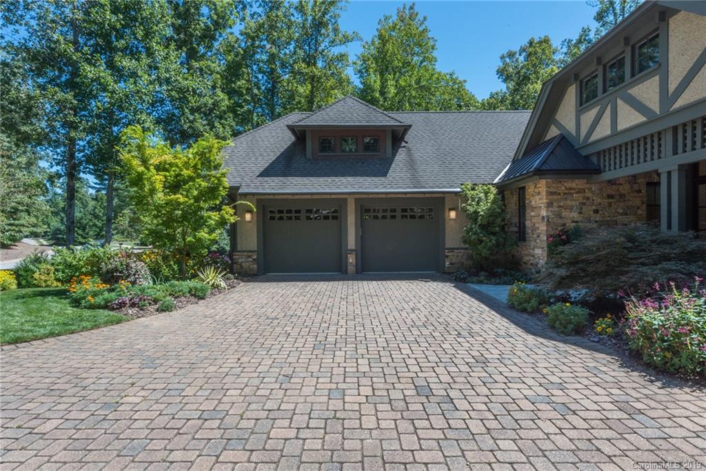 278 Racquet Club Road Asheville, NC 28803 - Photo 4 of 48 Gallery Image 4