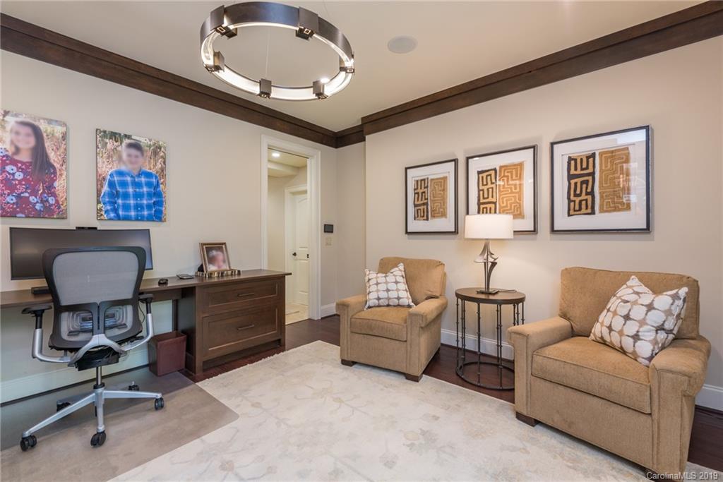 278 Racquet Club Road Asheville, NC 28803 - Photo 31 of 48 Gallery Image 31