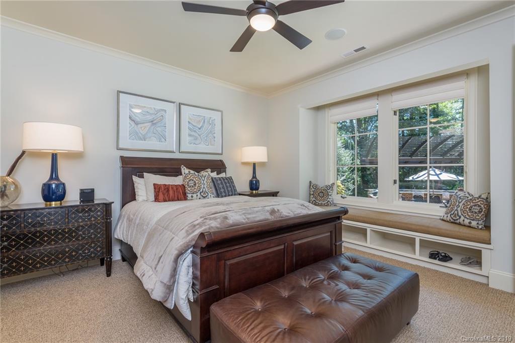 278 Racquet Club Road Asheville, NC 28803 - Photo 32 of 48 Gallery Image 32