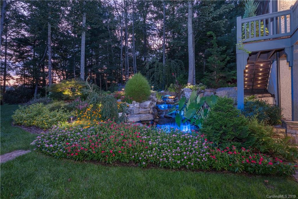 278 Racquet Club Road Asheville, NC 28803 - Photo 35 of 48 Gallery Image 35