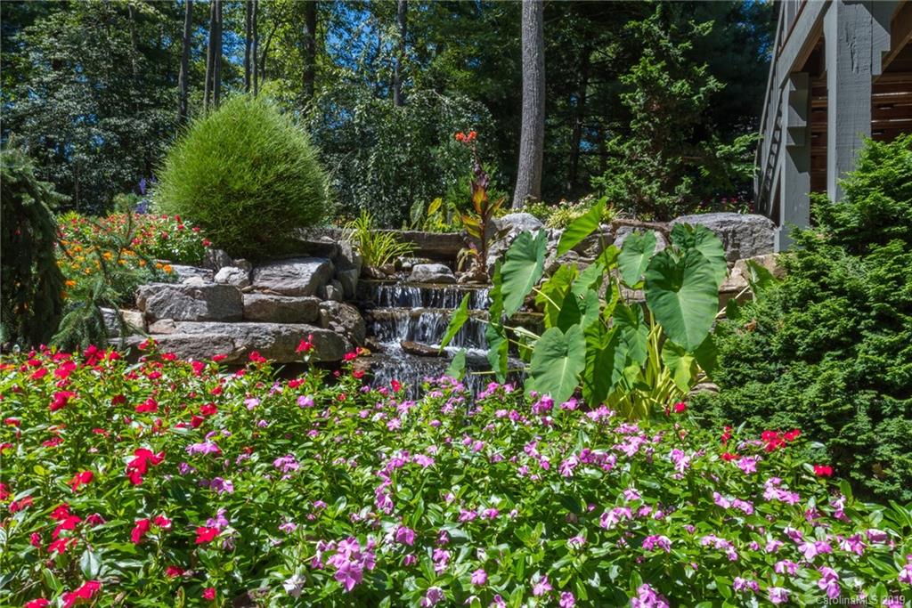 278 Racquet Club Road Asheville, NC 28803 - Photo 36 of 48 Gallery Image 36