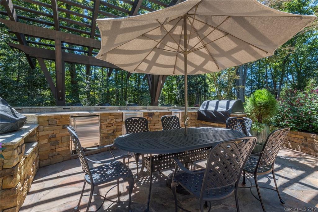 278 Racquet Club Road Asheville, NC 28803 - Photo 38 of 48 Gallery Image 38