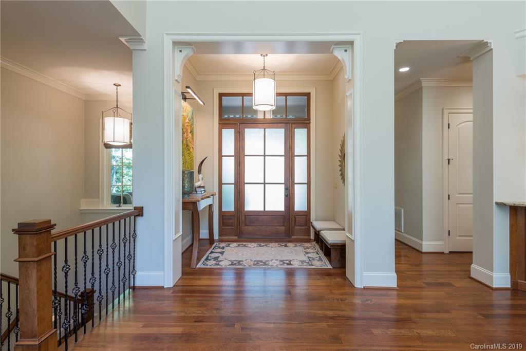 278 Racquet Club Road Asheville, NC 28803 - Photo 5 of 48 Gallery Image 5