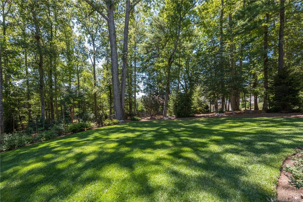 278 Racquet Club Road Asheville, NC 28803 - Photo 41 of 48 Gallery Image 41