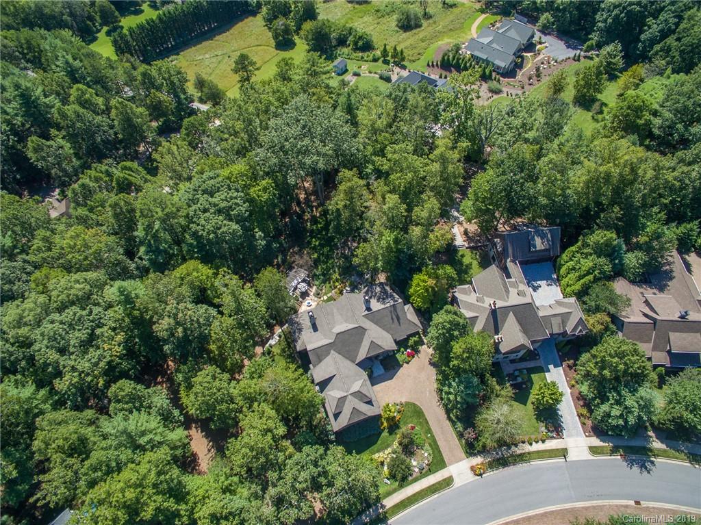 278 Racquet Club Road Asheville, NC 28803 - Photo 42 of 48 Gallery Image 42