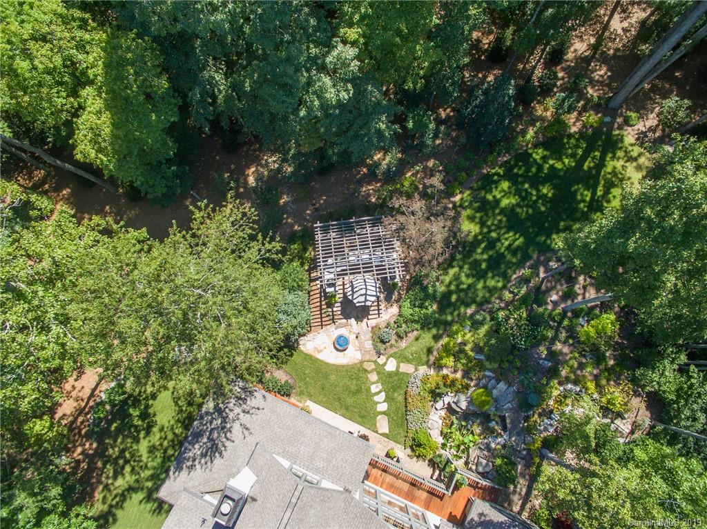 278 Racquet Club Road Asheville, NC 28803 - Photo 44 of 48 Gallery Image 44