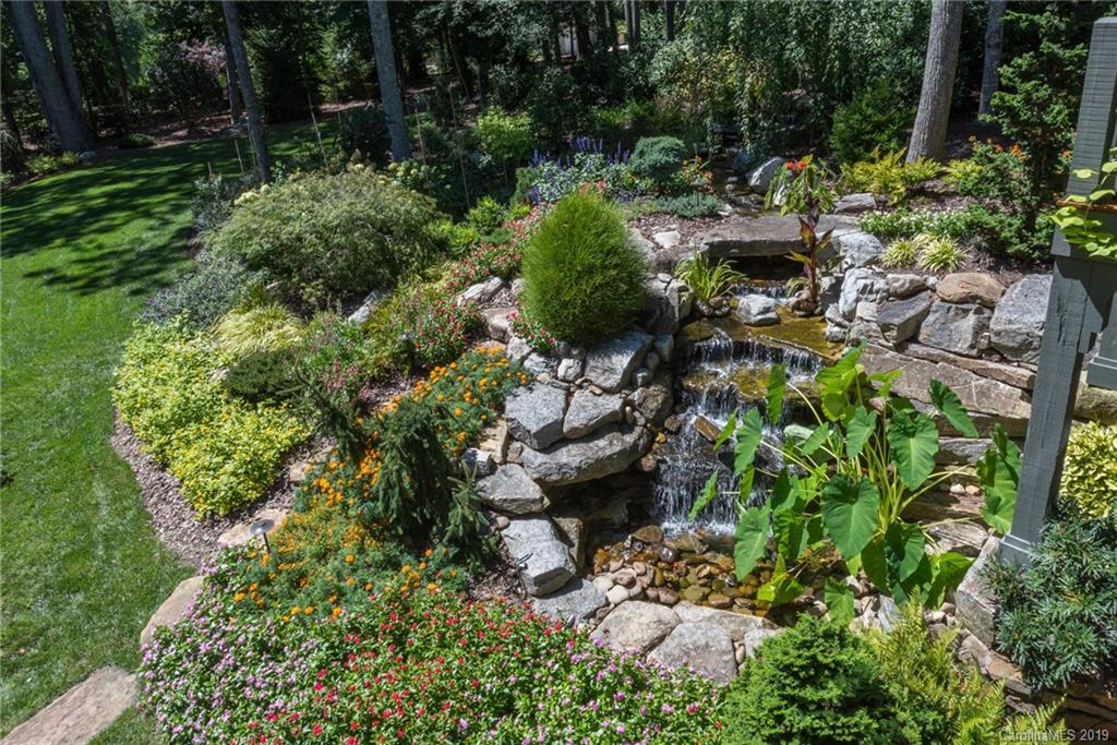 278 Racquet Club Road Asheville, NC 28803 - Photo 45 of 48 Gallery Image 45