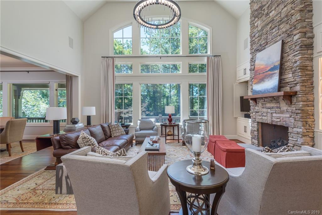 278 Racquet Club Road Asheville, NC 28803 - Photo 6 of 48 Gallery Image 6