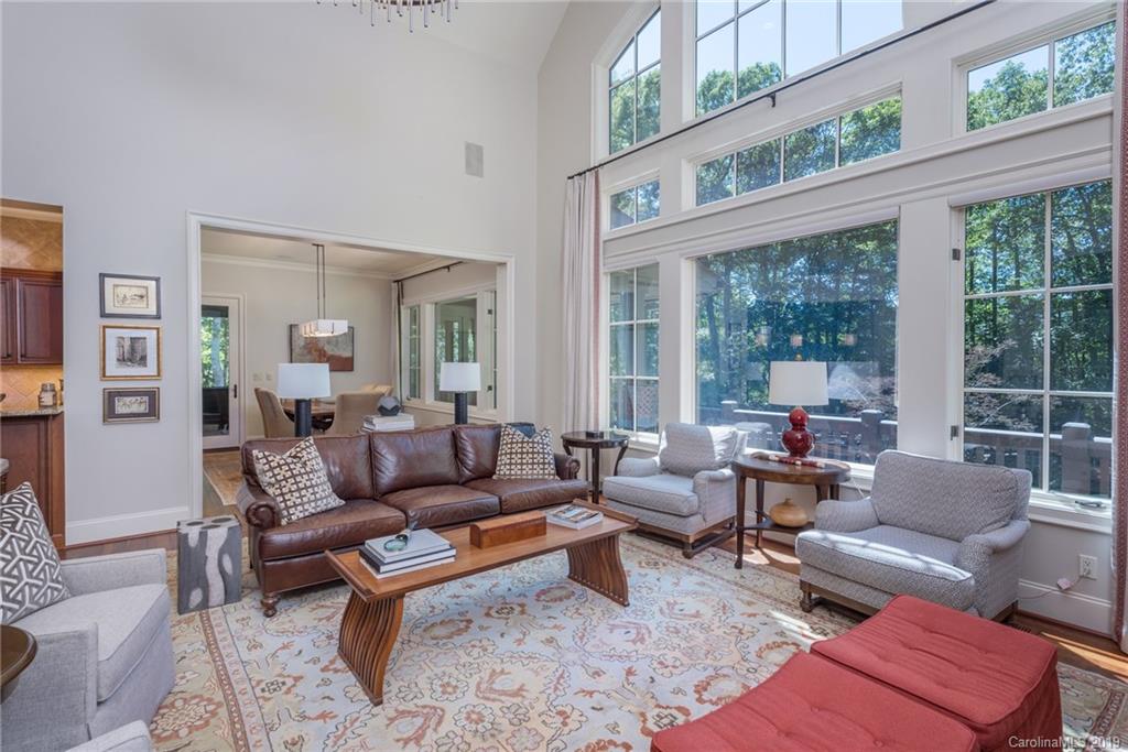 278 Racquet Club Road Asheville, NC 28803 - Photo 7 of 48 Gallery Image 7