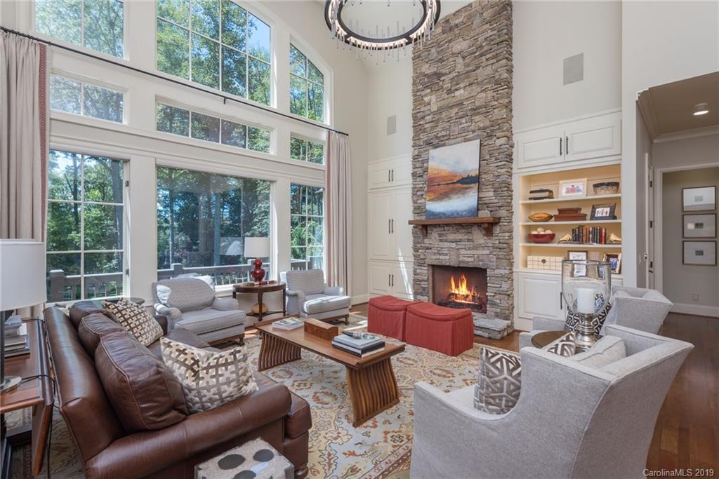 278 Racquet Club Road Asheville, NC 28803 - Photo 8 of 48 Gallery Image 8