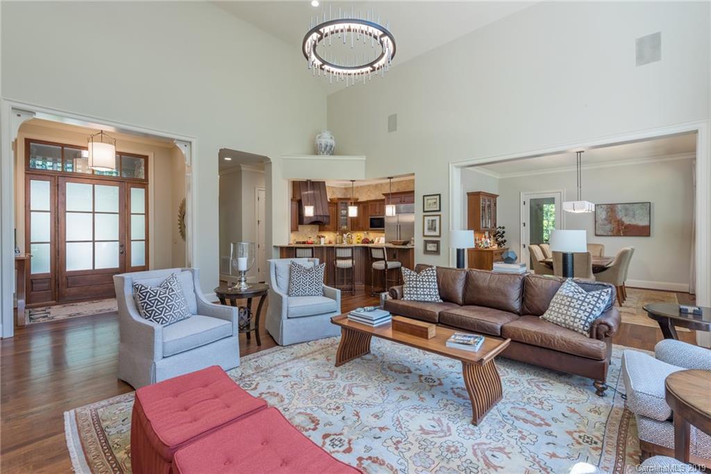 278 Racquet Club Road Asheville, NC 28803 - Photo 9 of 48 Gallery Image 9