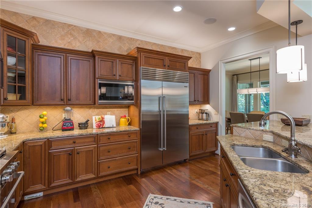 278 Racquet Club Road Asheville, NC 28803 - Photo 10 of 48 Gallery Image 10