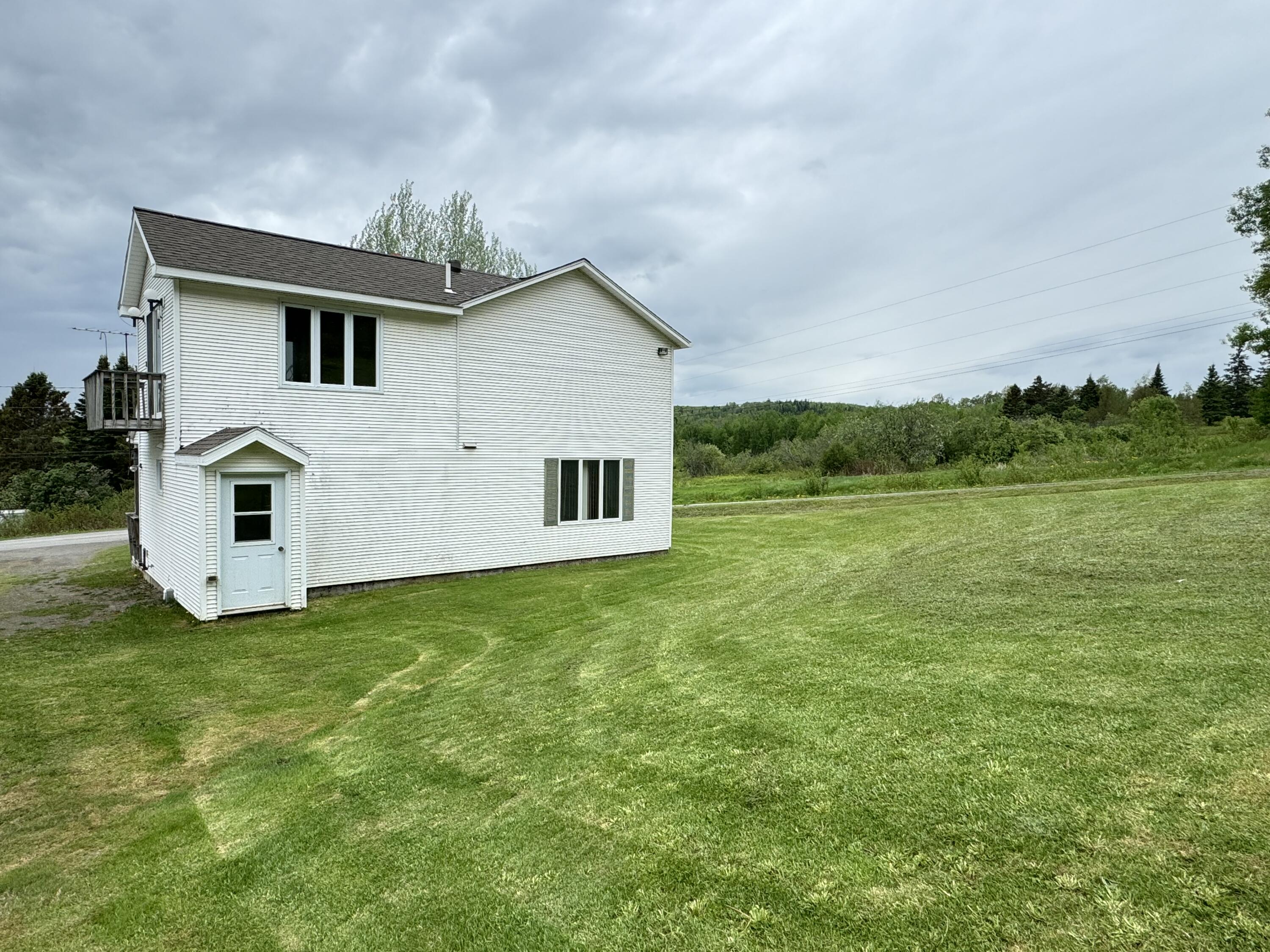 9 Cove Road Madawaska, ME 04773 - Photo 81 of 89 IMG_2884
