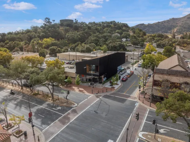 $849,999 | 85 East 2nd Street, Morgan Hill, CA 95037