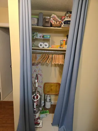 $1,500 | 2616 Harriet Avenue, Unit 202, Minneapolis, MN 55408