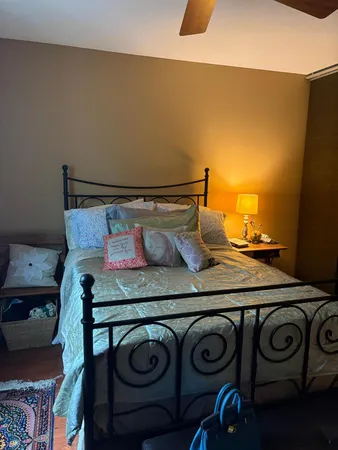 $1,500 | 2616 Harriet Avenue, Unit 202, Minneapolis, MN 55408