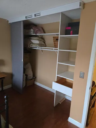 $1,500 | 2616 Harriet Avenue, Unit 202, Minneapolis, MN 55408