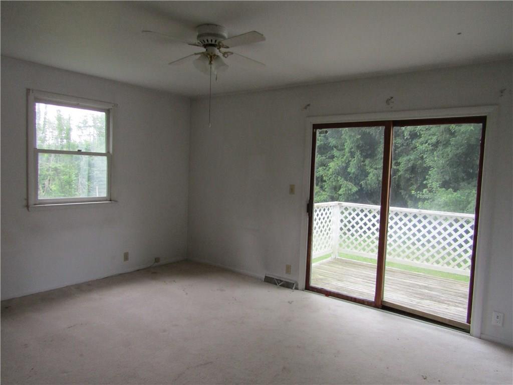 245 Miller Road Washington, PA 15301 - Photo 11 of 21 Gallery Image 11