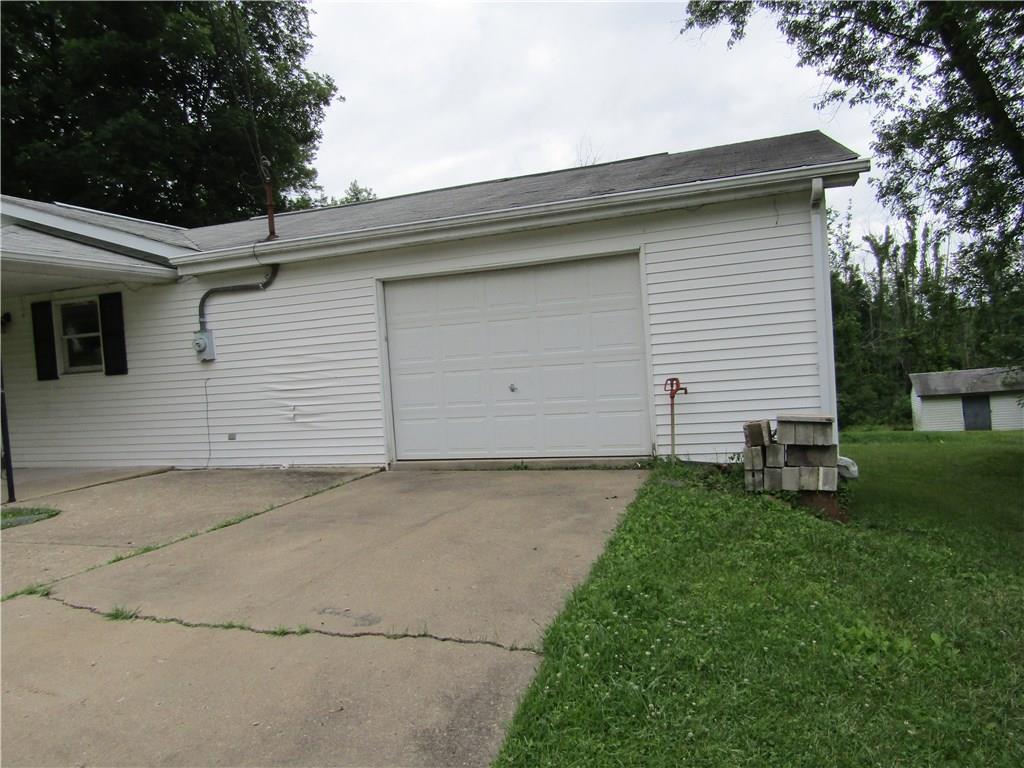 245 Miller Road Washington, PA 15301 - Photo 15 of 21 Gallery Image 15