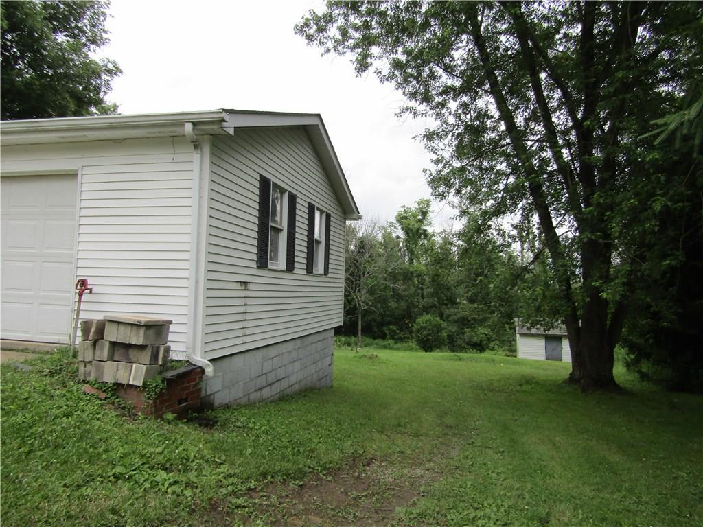 245 Miller Road Washington, PA 15301 - Photo 16 of 21 Gallery Image 16