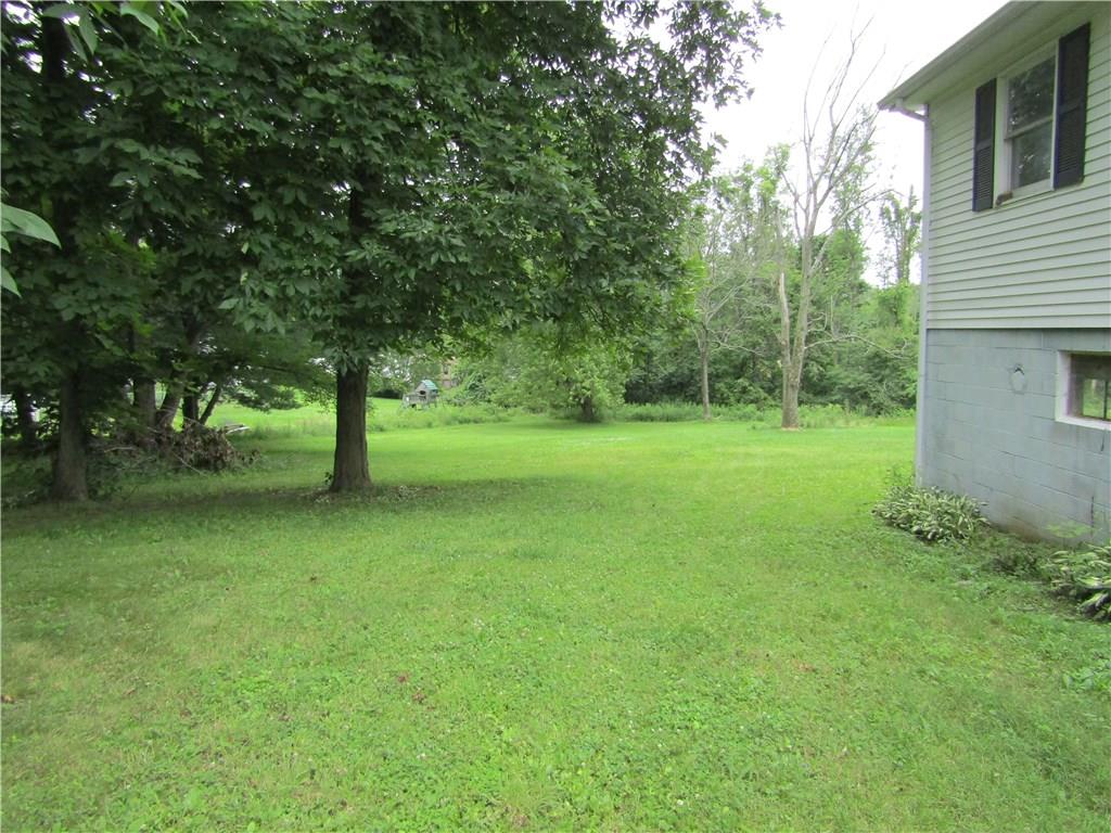245 Miller Road Washington, PA 15301 - Photo 19 of 21 Gallery Image 19