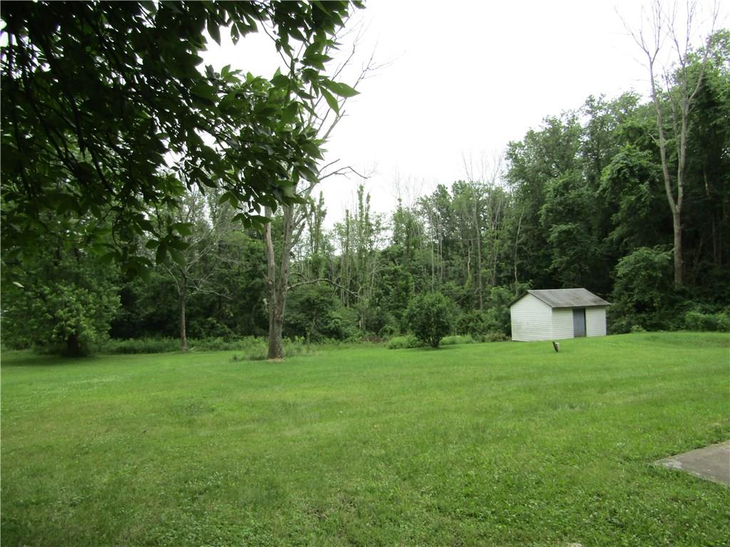 245 Miller Road Washington, PA 15301 - Photo 20 of 21 Gallery Image 20