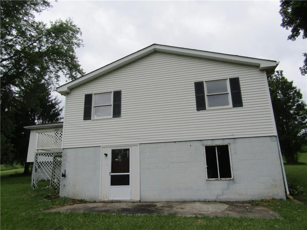 245 Miller Road Washington, PA 15301 - Photo 21 of 21 Gallery Image 21