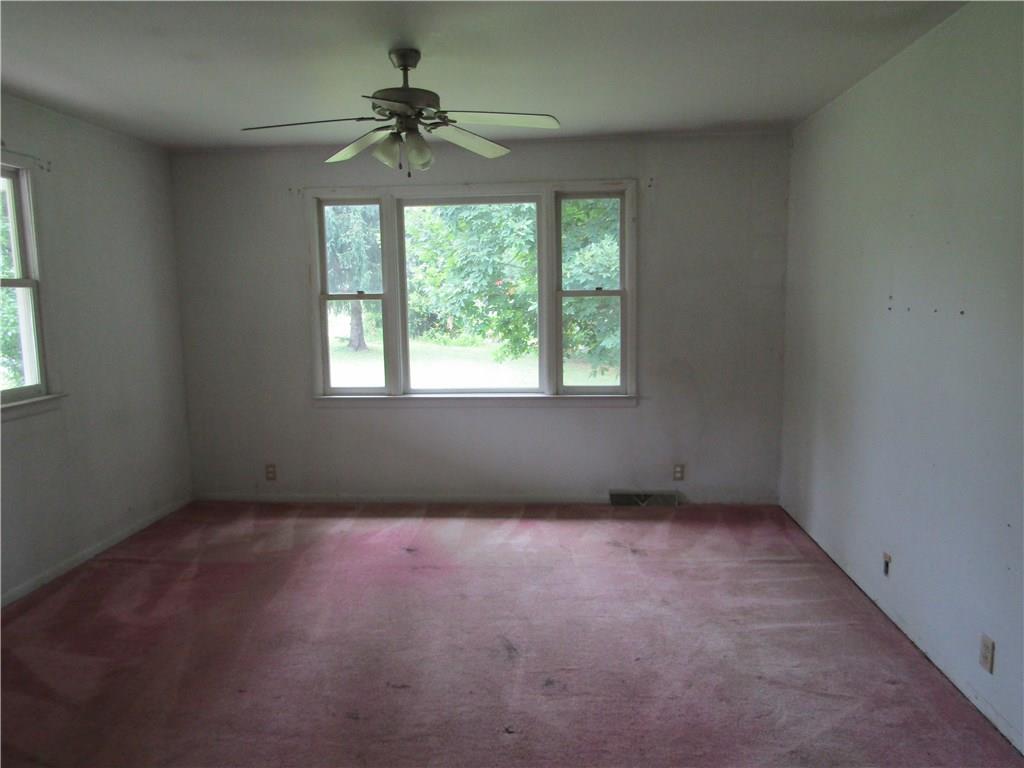 245 Miller Road Washington, PA 15301 - Photo 5 of 21 Gallery Image 5