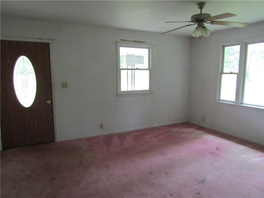 245 Miller Road Washington, PA 15301 - Photo 6 of 21 Gallery Image 6