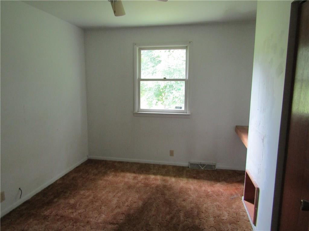245 Miller Road Washington, PA 15301 - Photo 7 of 21 Gallery Image 7