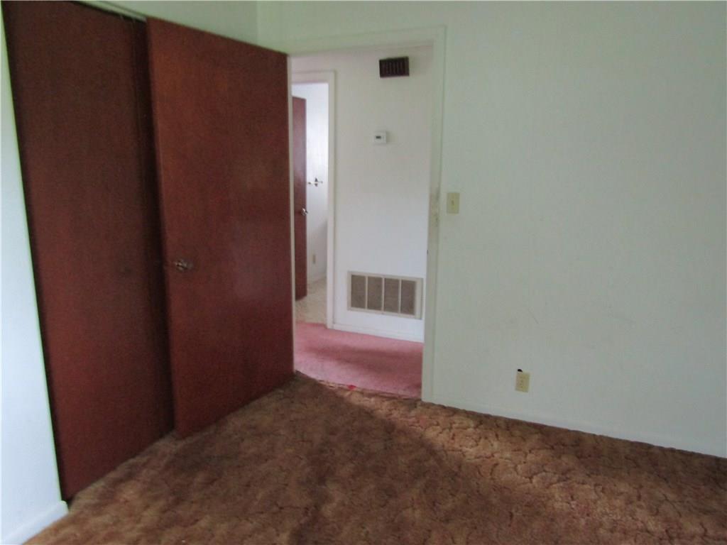 245 Miller Road Washington, PA 15301 - Photo 8 of 21 Gallery Image 8