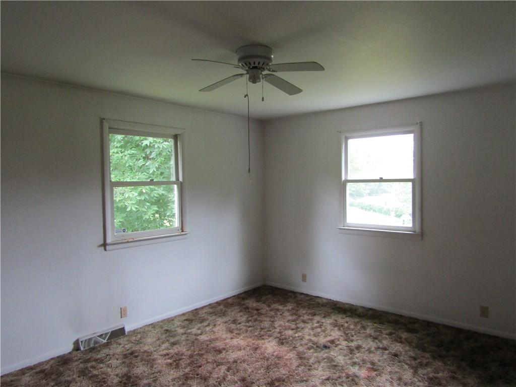 245 Miller Road Washington, PA 15301 - Photo 9 of 21 Gallery Image 9