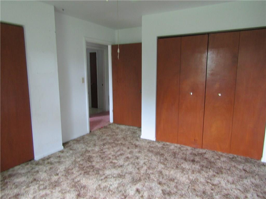 245 Miller Road Washington, PA 15301 - Photo 10 of 21 Gallery Image 10