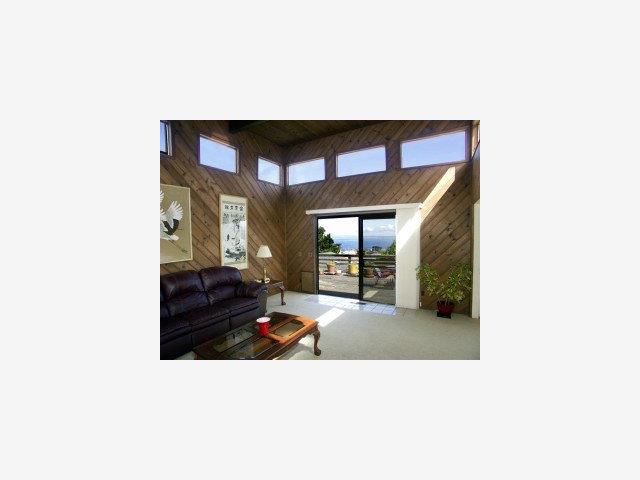 370 Pine Street Monterey, CA 93940 - Photo 2 of 9