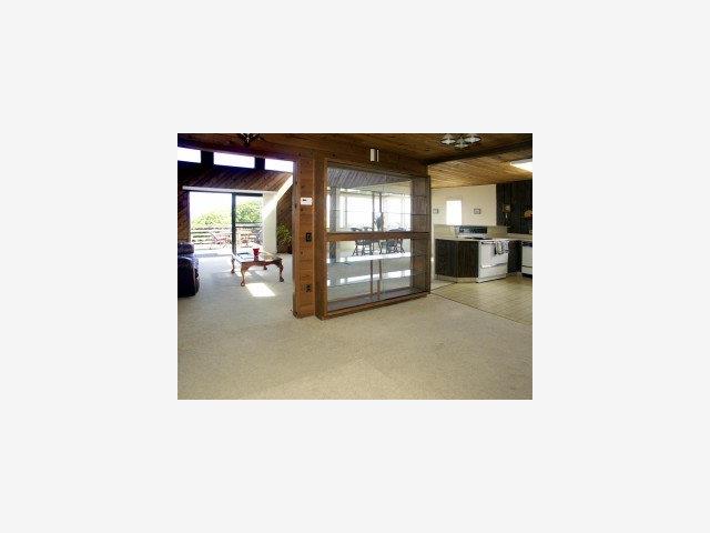 370 Pine Street Monterey, CA 93940 - Photo 3 of 9