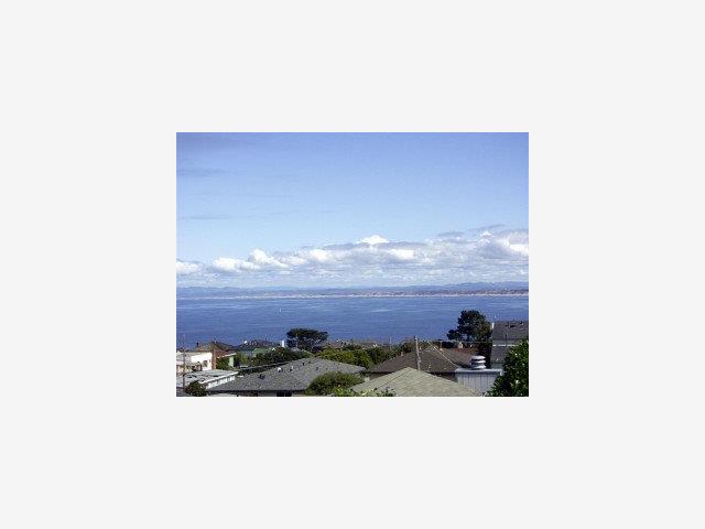 370 Pine Street Monterey, CA 93940 - Photo 9 of 9