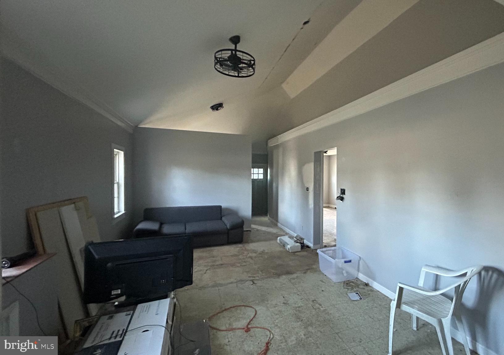 700 Church Road Cherry Hill, NJ 08002 - Photo 5 of 18 Gallery Image 5