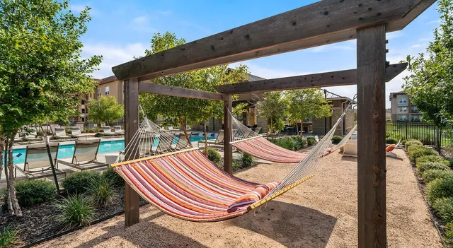 $1,420 | 1700 Katy Fort Bend Road, Unit 4207, Katy, TX 77493