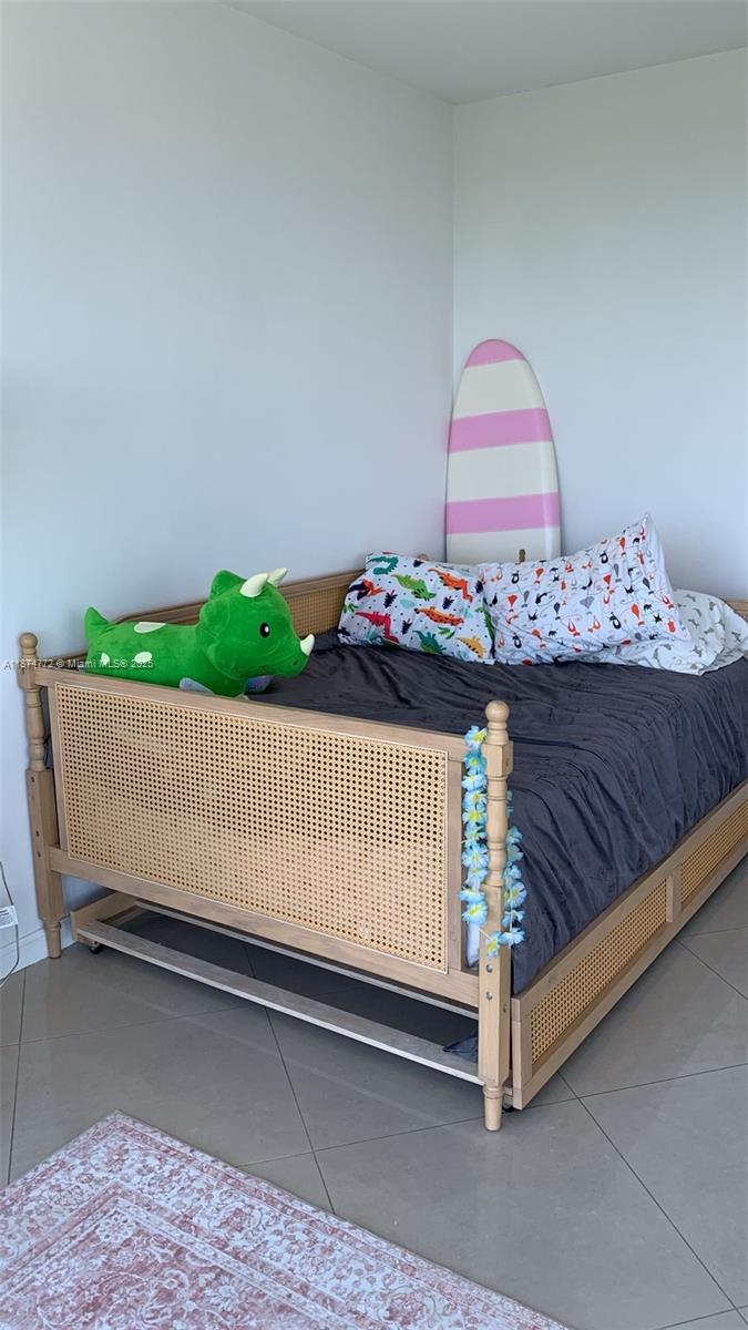 601 Northeast 36th Street, Unit 806 Miami, FL 33137 - Photo 25 of 28