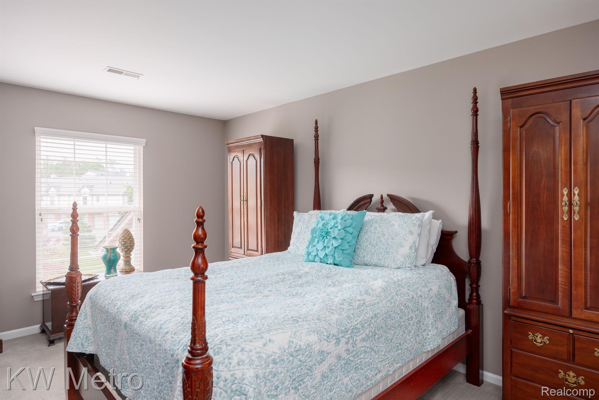 3505 Tremonte Circle Rochester, MI 48306 - Photo 21 of 31 Gallery Image 21