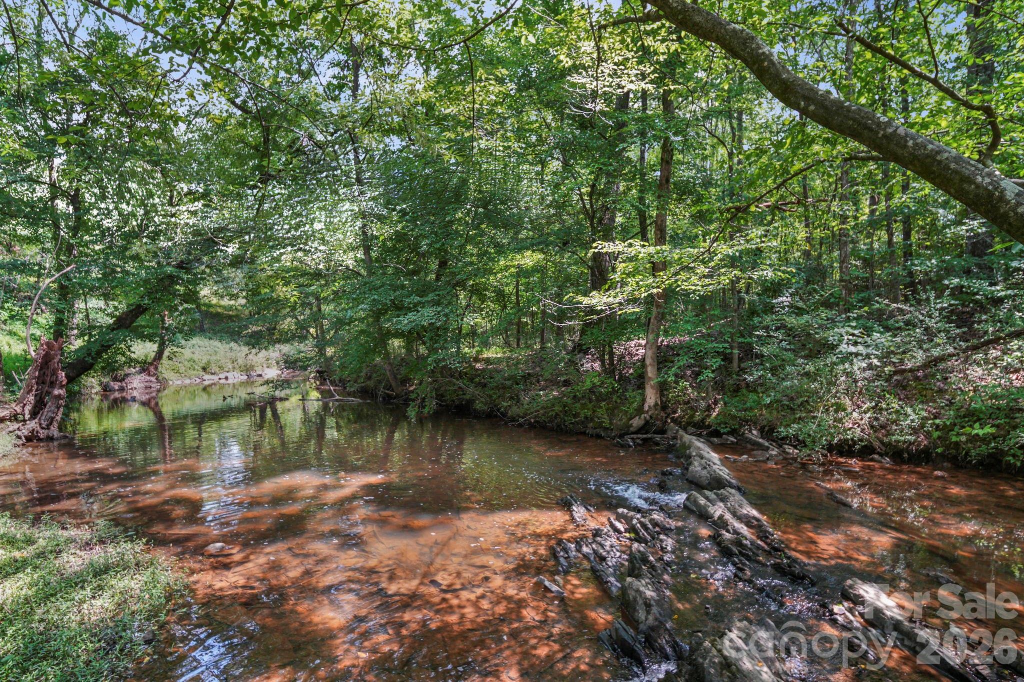 42837 Vickers Store Road Albemarle, NC 28001 - Photo 7 of 41 Gallery Image 7
